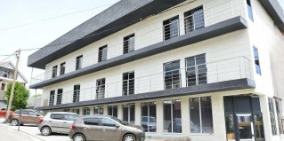 Джубга: Гостевой дом Мардин