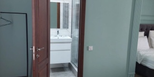 Лобня: Отель Июль