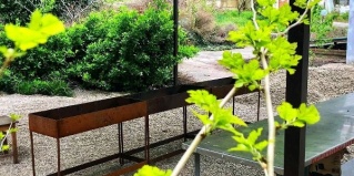 Агой: Апартаменты Saltykov Agoy Resort