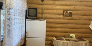 Плещеево: Гостевой дом Плещеево