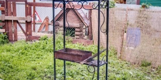 Самара: Отель Изба