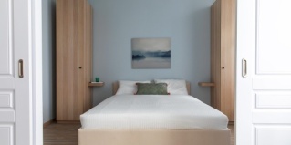 Мытищи: Отель А33