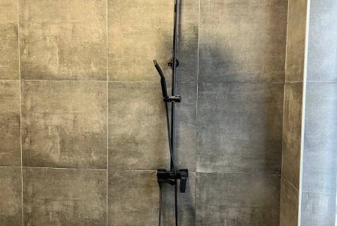 Казань: Апартаменты Kazanтип