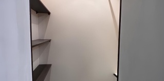 Киров: Мини-отель на Молодой Гвардии