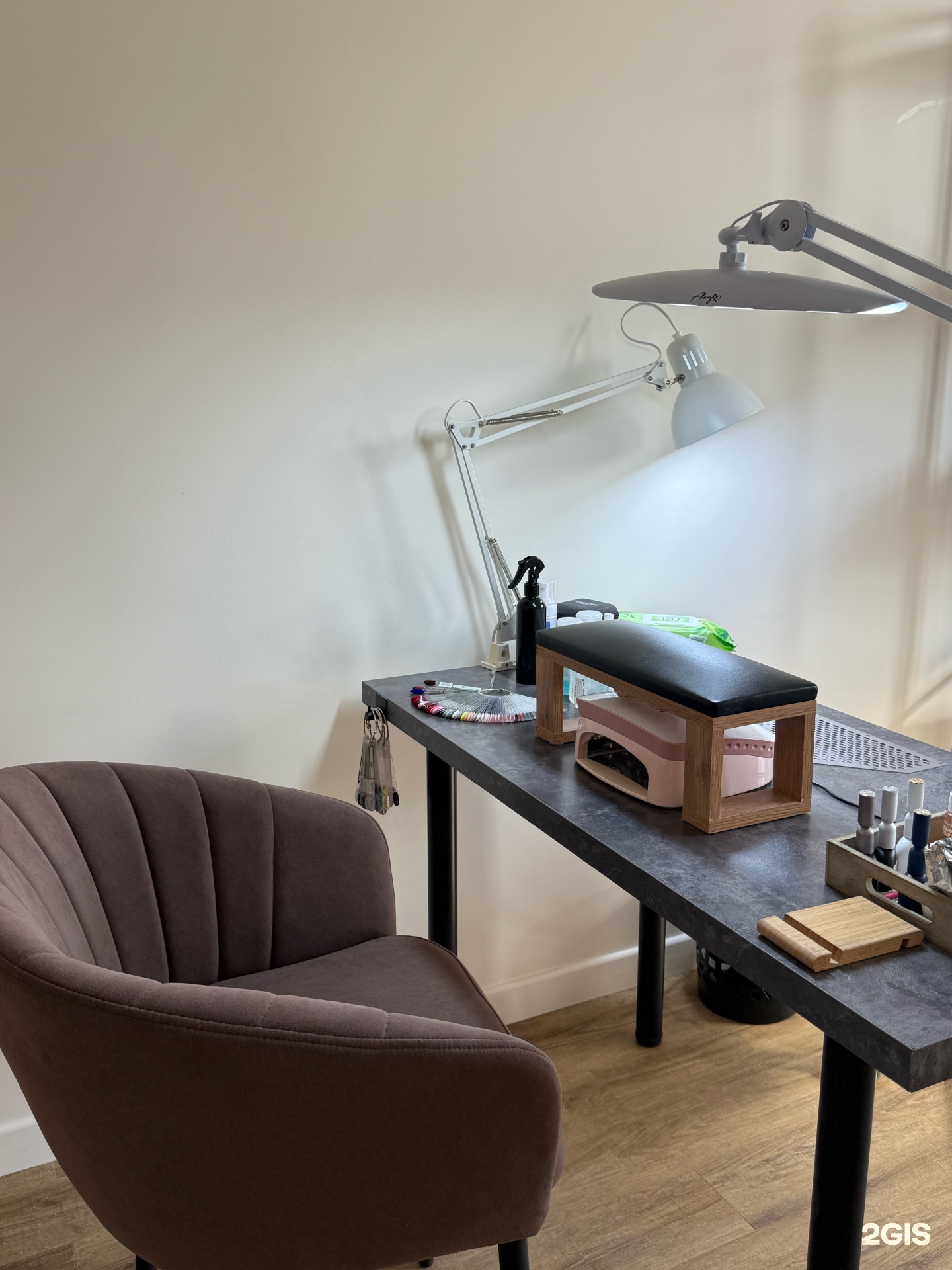 Естественно — фото 2