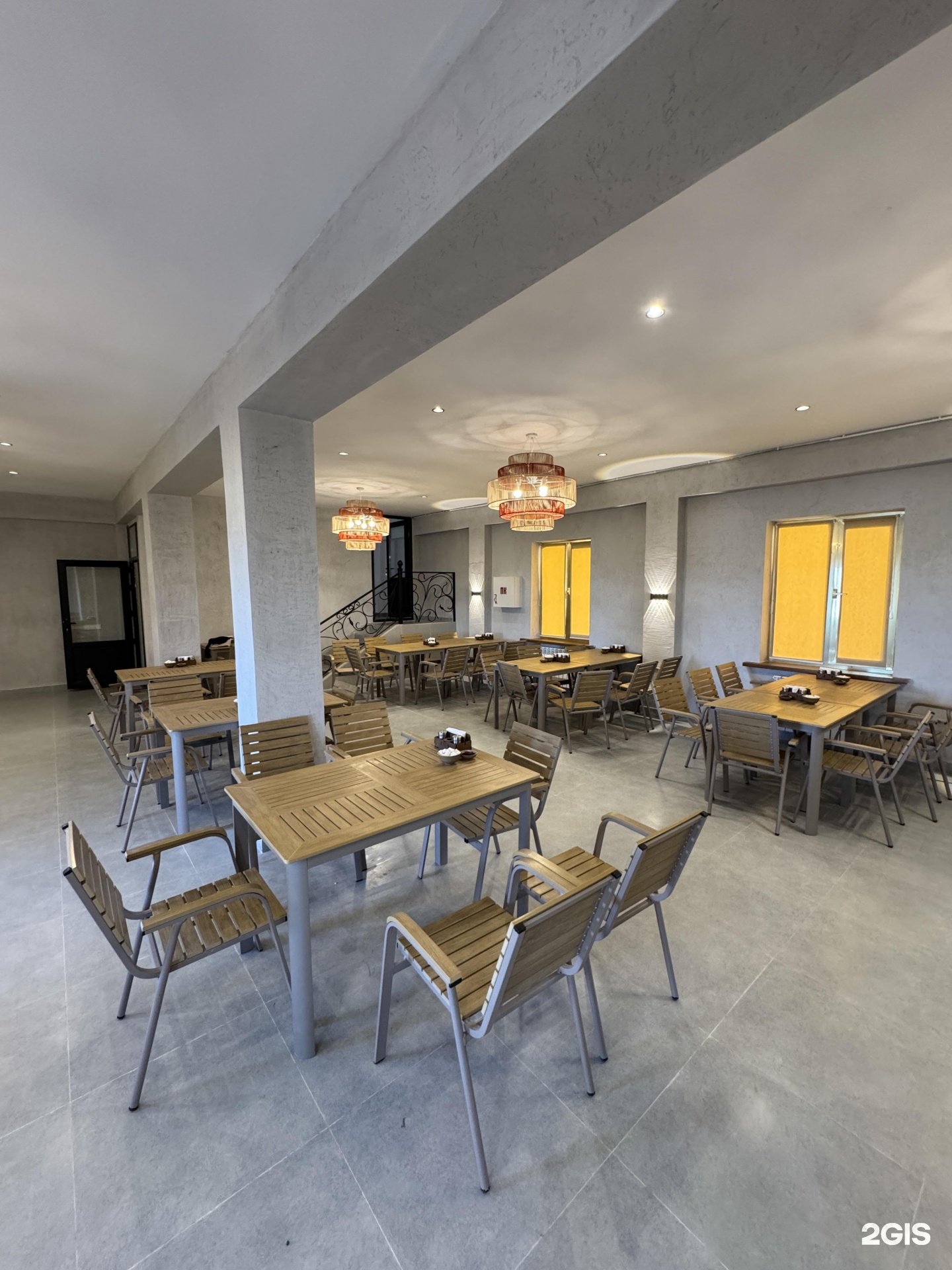 Paidaly Hotel & Spa