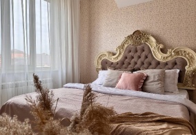 Апартаменты Как дома 05 в Республике Дагестан