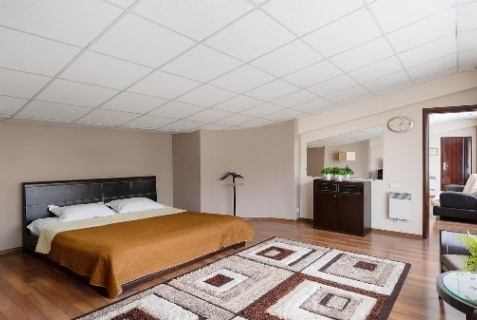 Владивосток: Отель Rial