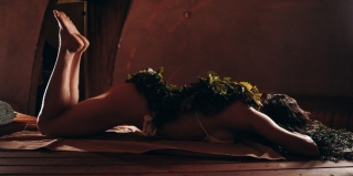 Ногинск: Отель Гуси-Лебеди