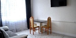 Васильково: Коттедж Таунхаус