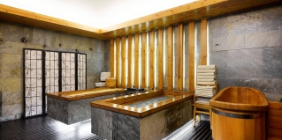 Иркутск: Отель Sayen