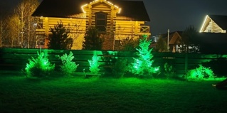 Озерное: Гостевой дом House18manzherok