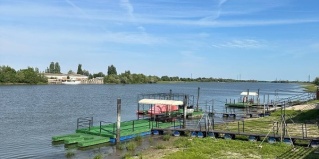 Яманцуг: Коттедж Yamantsug VIP