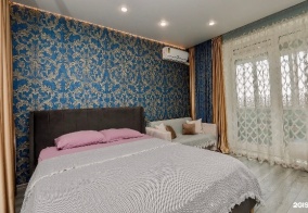 Апартаменты Privi House в Удмуртской Республике