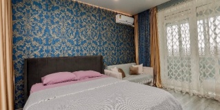 Ижевск: Апартаменты Privi House