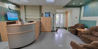 Миасс: Апартаменты Апарт Миасс