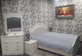 Отель Вершина в Нальчике