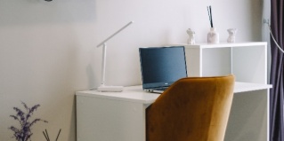 Новокуйбышевск: Гостевой дом Роял