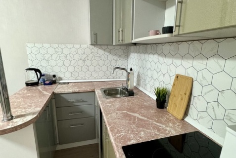 Ижевск: Апартаменты Privi House