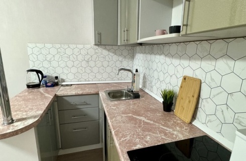 Ижевск: Апартаменты Privi House
