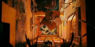 Санкт-Петербург: Отель Villa Mr. Pinky