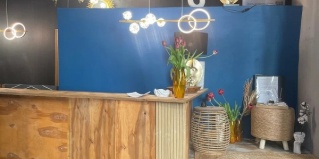 Москва: Отель Ситикомфорт