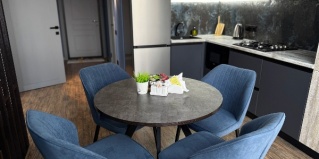 Пятигорск: Отель Свои