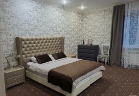 Гостевой дом Guest House Sv в Нижнем Новгороде