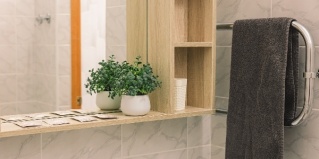 Новочебоксарск: Отель Новый континент