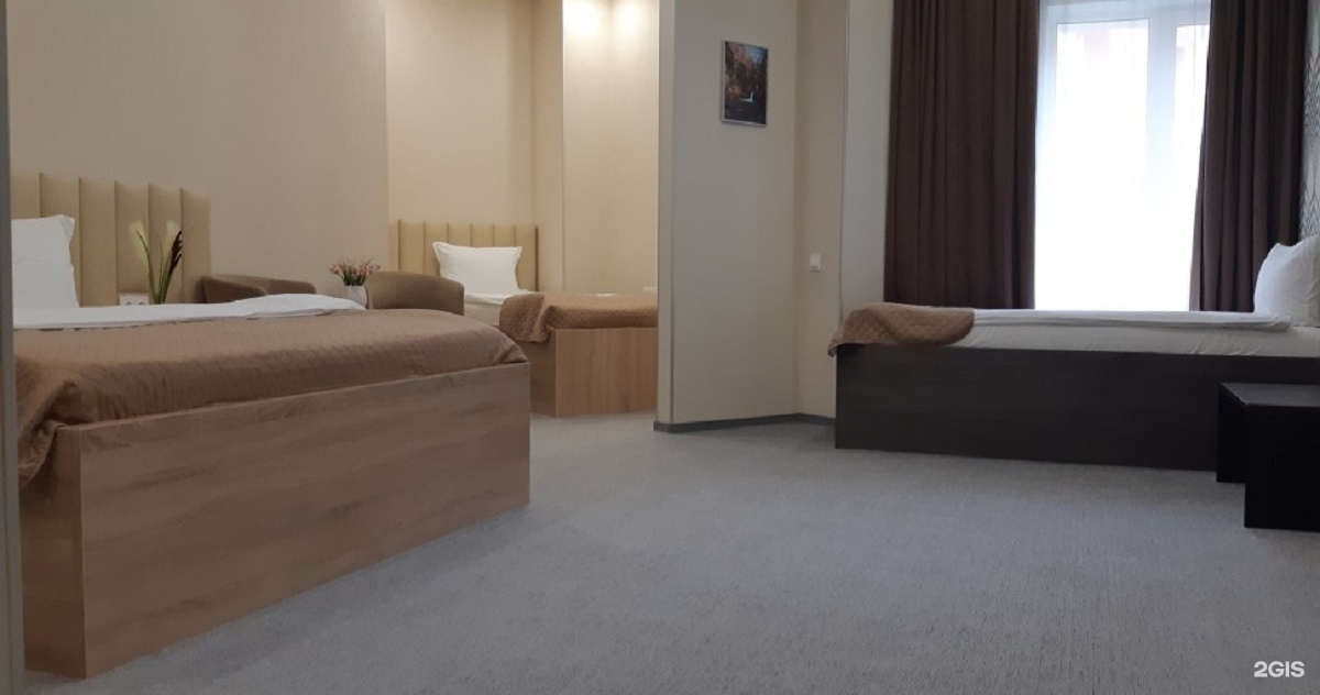 Отель Sleepers hotel avia dme в Домодедово