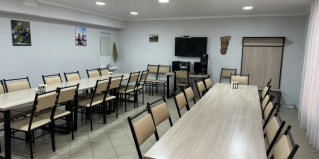 Майкопский район: Гостевой дом Горный рай