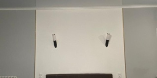 Тобольск: Коттедж У Кремля