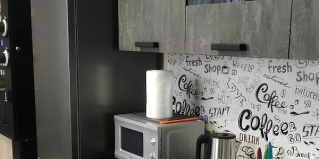 Белгород: Отель Бонотель