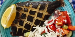 Сукко: Гостевой дом Моряк