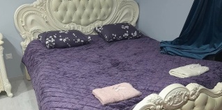 Хунзах: Гостевой дом Хунзах