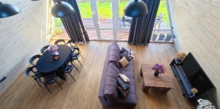 Борисовичи: Коттедж Гостевой дом