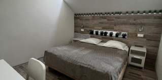 Щербинка: Отель Эклипс