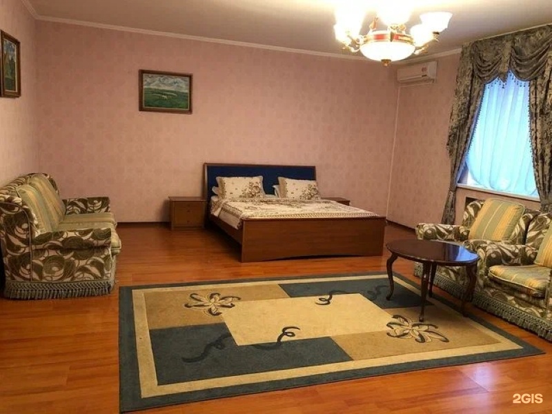 Атамекен