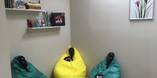 Елец: Хостел Бунин