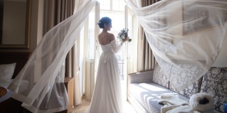 Кронштадт: Отель Усадьба адмирала Лазарева