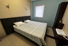 Гостевой дом Ring home в Адлере