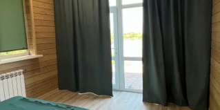 Муром: Коттедж Салана