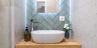 Казань: Отель Bars Aparts