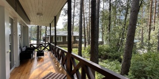 Известковый: Отель Гелион