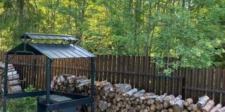 Приморск: Коттедж Дом на Береговой