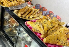 Хостел Вахтовик в Нижегородской области