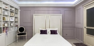 Сургут: Отель Apart Hotel