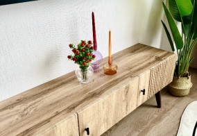 Апартаменты SimpleStay Apartments в Люберцах