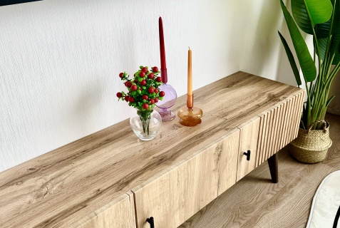 Люберцы: Апартаменты SimpleStay Apartments