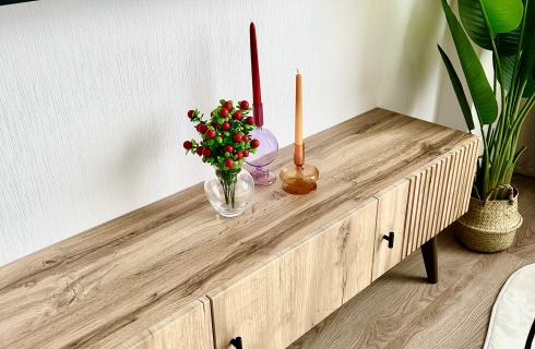 Люберцы: Апартаменты SimpleStay Apartments